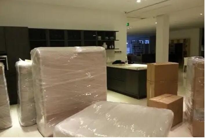 漳州到板芙镇长途搬家