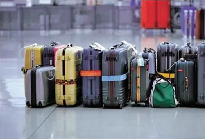 漳州到板芙镇行李托运