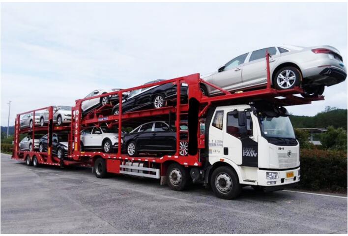 漳州到板芙镇轿车托运